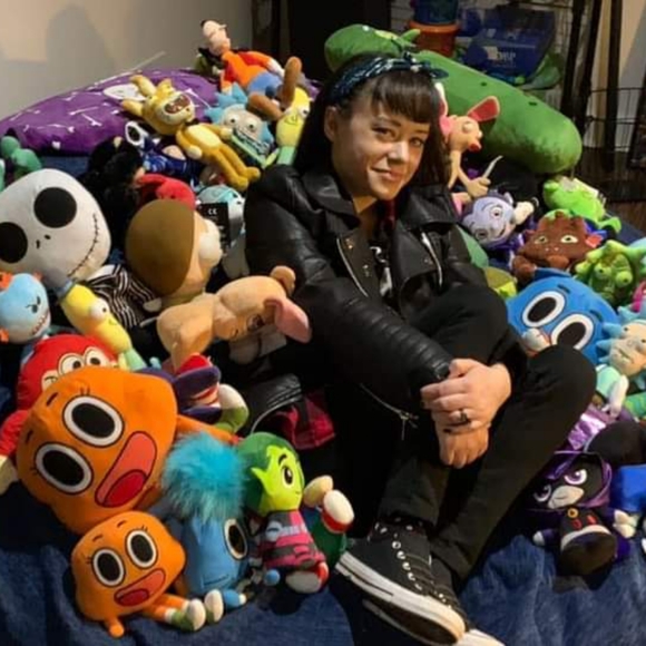 Hi! I'm pretty great! 😁 Nashville 🖤 - Picture 5 of 10